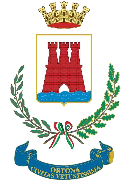 Comune di Ortona