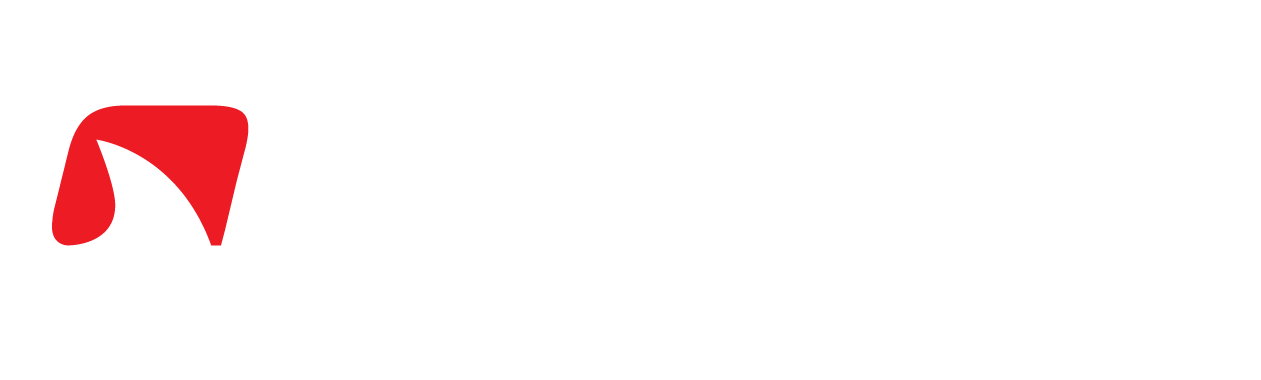 Easydive logo