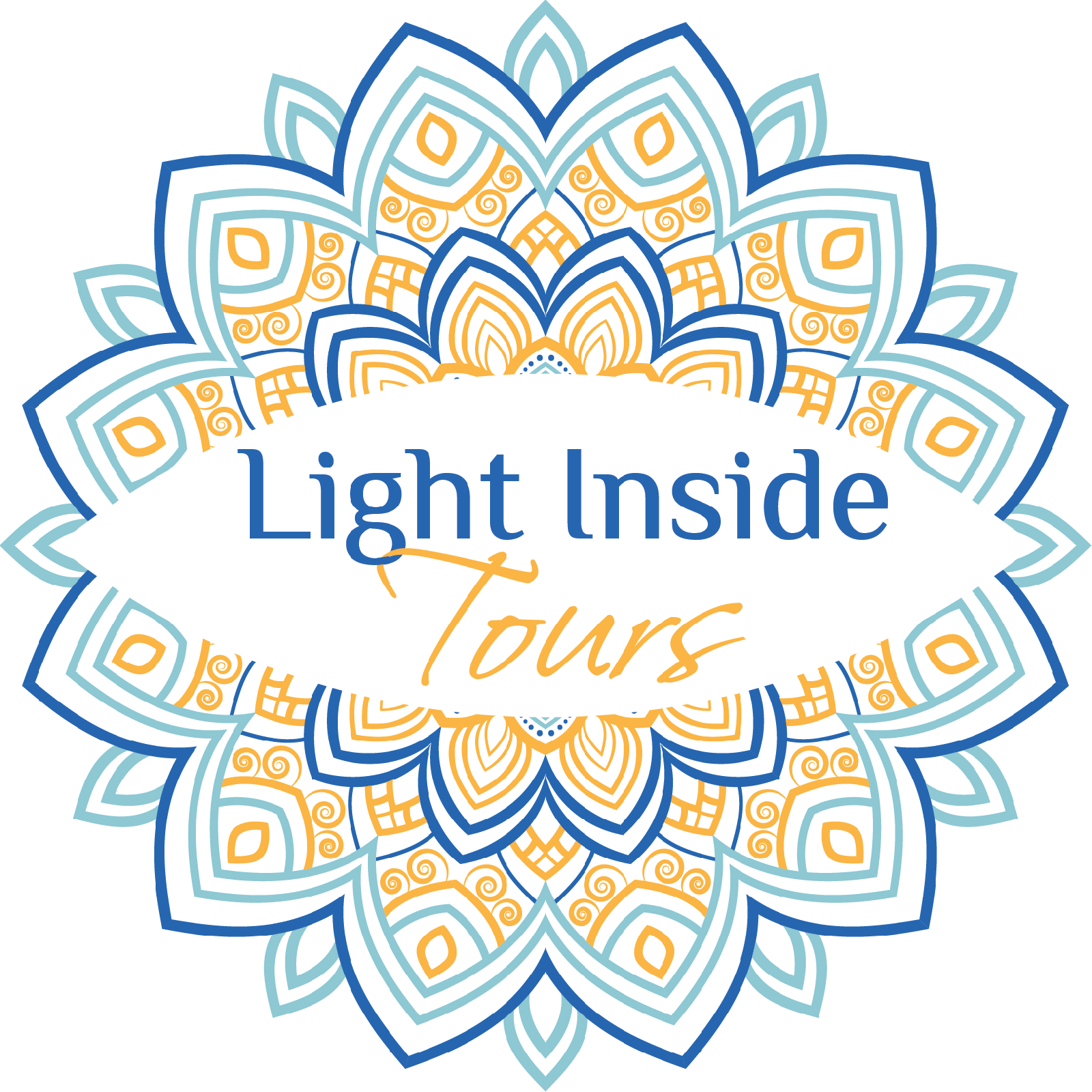 undefined logo