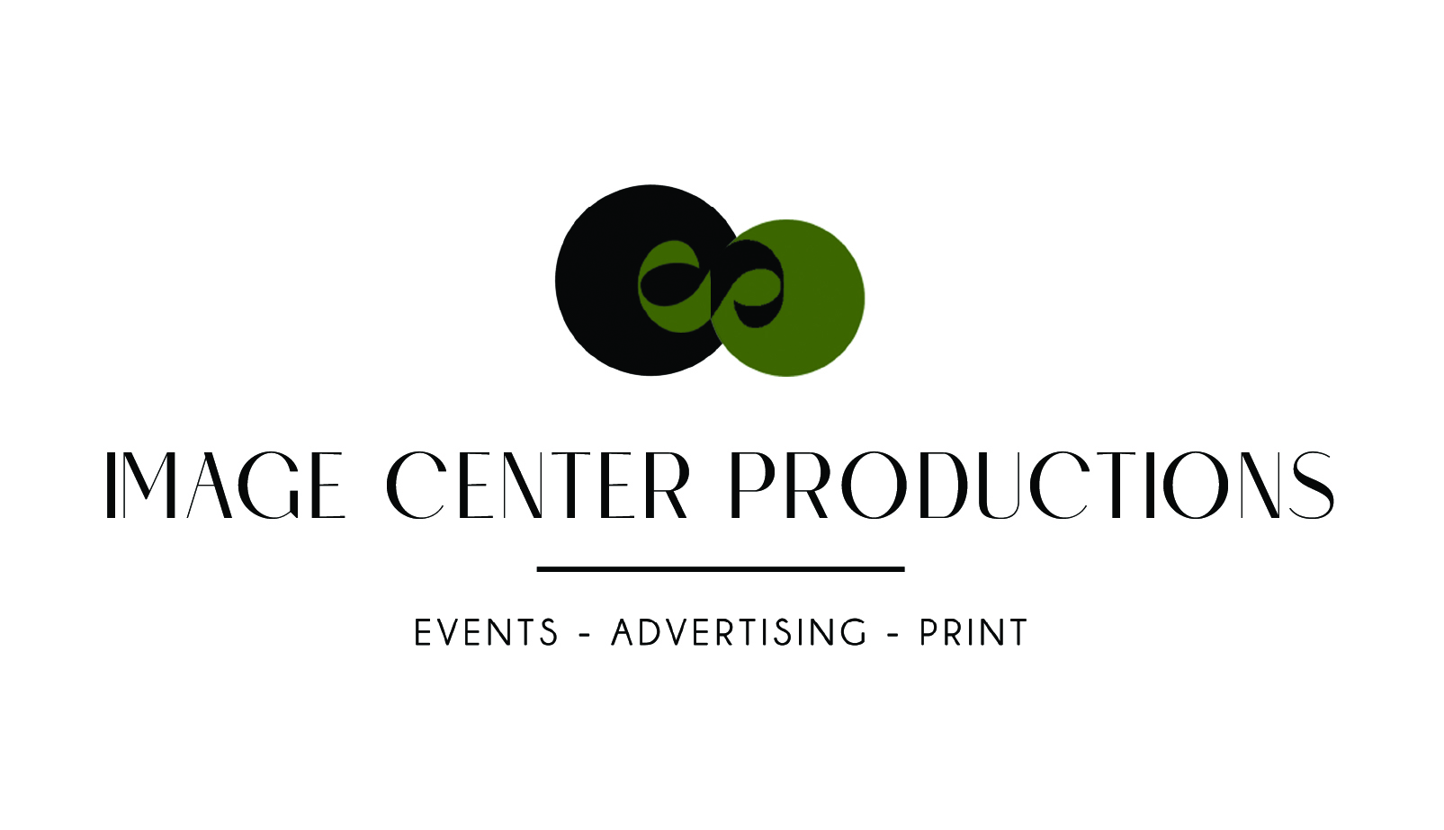 undefined logo