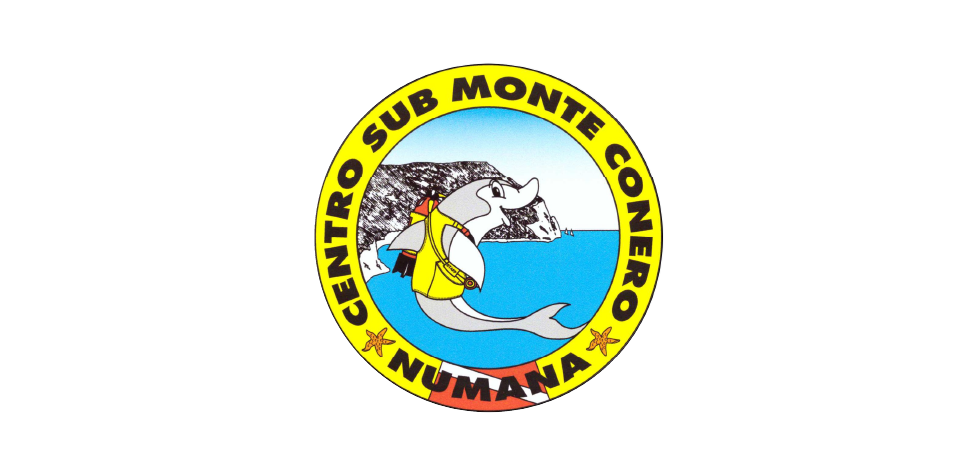 undefined logo